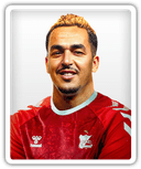 Elyes Jelassi