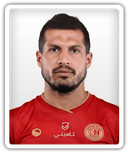 Tarek Hamed