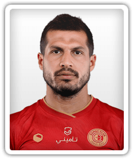 Tarek Hamed