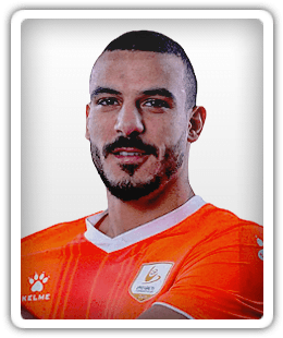 Shokry Naguib
