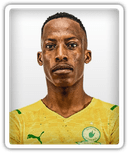 Divine Lunga