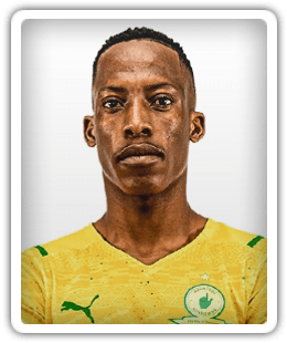Divine Lunga