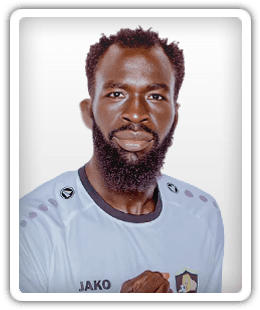 Sharafeldin Shaiboub