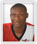 Godwin Obaje