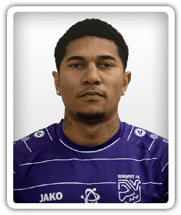 Terrence Tisdell