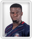 Tunde Adeniji