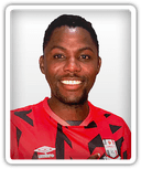 Mwila Phiri