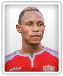 Boniface Haba