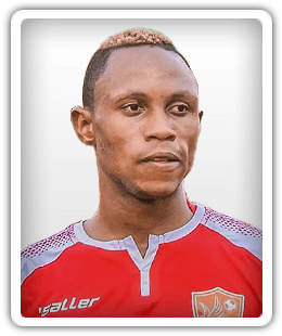 Boniface Haba