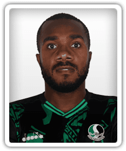 Kabongo Kasongo