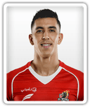 Jaouad El Yamiq