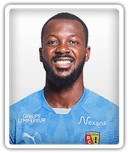Hervé Koffi