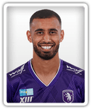 Mohamed Réda Halaïmia
