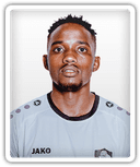 Jean-Bosco Ruboneka