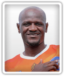 Bruce Kangwa