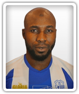 El Hadji Youssoupha Konaté