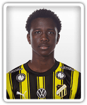 Abdoulaye Faye