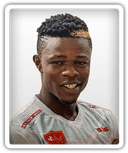 Khadim Diaw