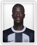 Ibrahima Niane