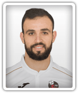 Hamdi Nagguez