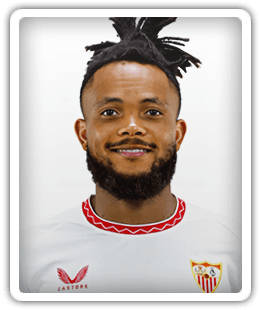Chidera Ejuke