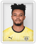 Charles Ezeh