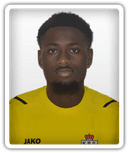 Kelvin Owusu