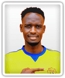 Davis Kasirye