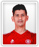 Haithem Ayouni