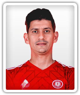 Haithem Ayouni
