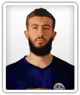 Faïssal Mannaï
