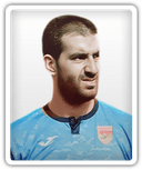 Sami Helal