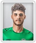 Ahmed El Sheikh