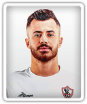 Mahmoud El Wensh
