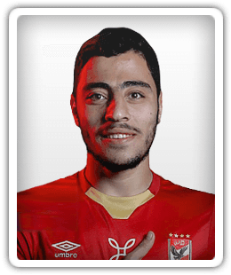 Akram Tawfik