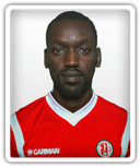 Gaël Duhayindavyi