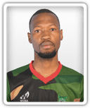Aobakwe Tshobo
