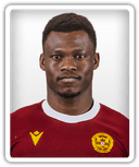 Moses Ebiye
