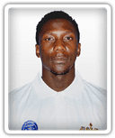 Taimon Mvula