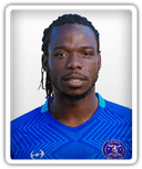 Evans Katema