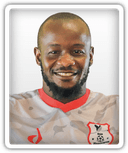 Dominic Chungwa