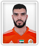 Oualid Azaro