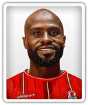Ayoub Nanah