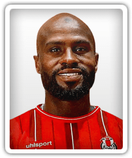 Ayoub Nanah
