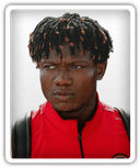 Hervé Guy Bi Bola