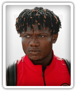 Hervé Guy Bi Bola