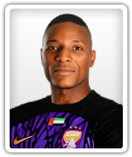 Kodjo Laba