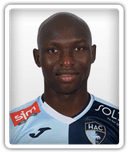Yacouba Coulibaly