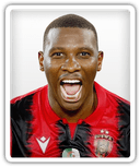 Tumisang Orebonye