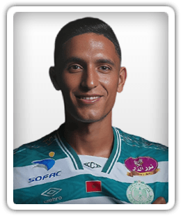 Hani Amamou